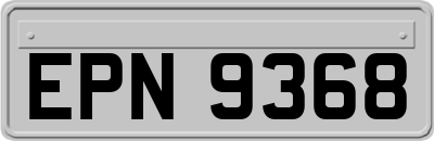 EPN9368