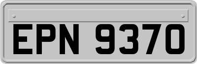 EPN9370