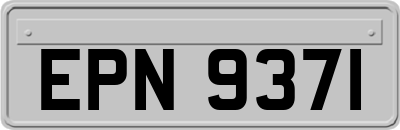 EPN9371