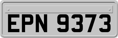 EPN9373