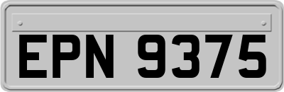 EPN9375