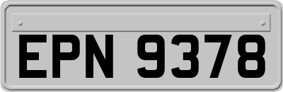 EPN9378