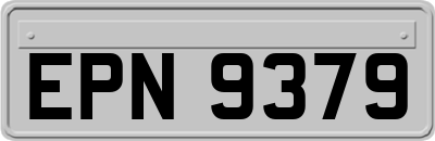 EPN9379