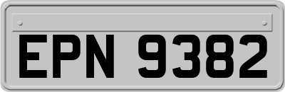 EPN9382