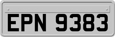 EPN9383