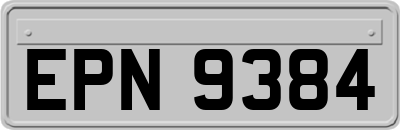 EPN9384