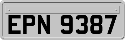 EPN9387