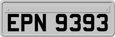 EPN9393