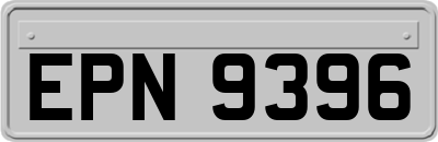 EPN9396