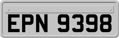 EPN9398