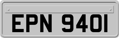 EPN9401