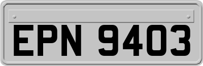 EPN9403