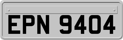 EPN9404