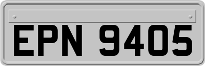 EPN9405