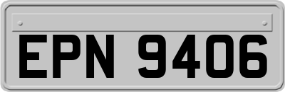 EPN9406