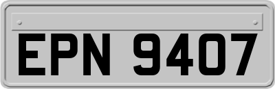 EPN9407