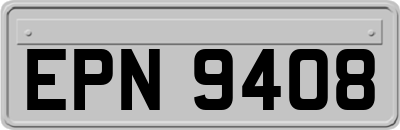 EPN9408