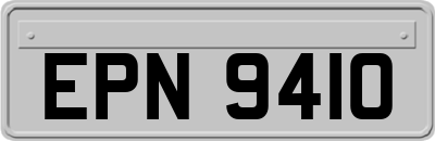 EPN9410