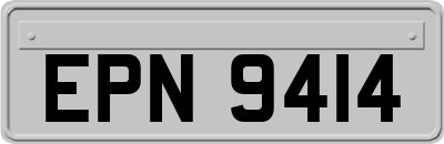 EPN9414