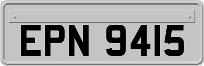 EPN9415