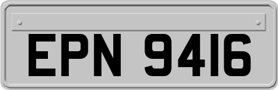 EPN9416