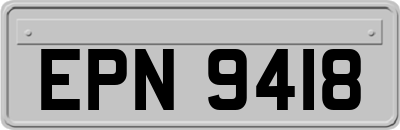 EPN9418
