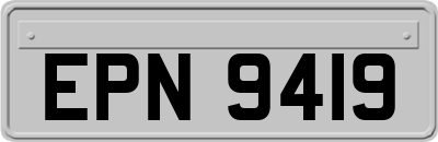 EPN9419