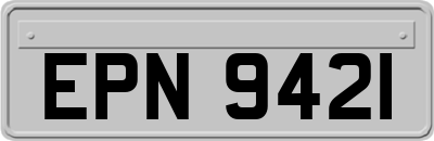 EPN9421