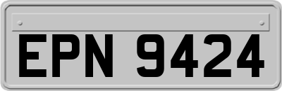 EPN9424