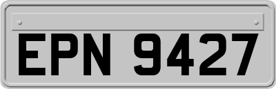 EPN9427