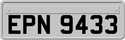 EPN9433