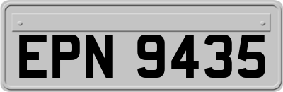 EPN9435