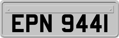 EPN9441