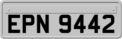 EPN9442
