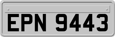 EPN9443