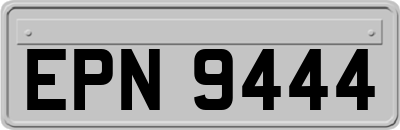 EPN9444