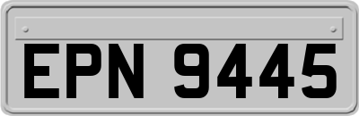 EPN9445