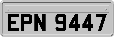 EPN9447