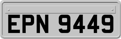 EPN9449