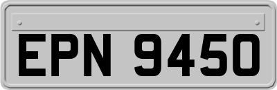 EPN9450