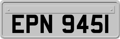 EPN9451
