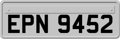 EPN9452