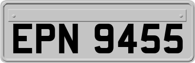 EPN9455