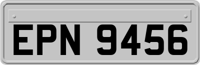 EPN9456
