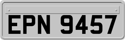 EPN9457