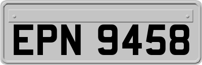EPN9458