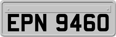 EPN9460