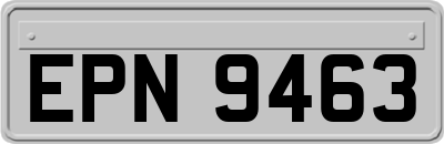 EPN9463