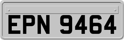 EPN9464