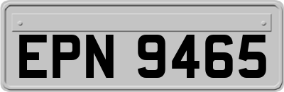 EPN9465